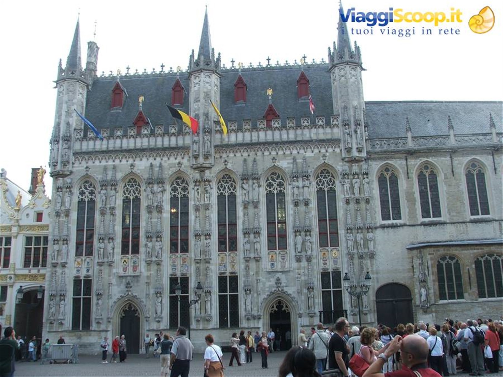 Brugge