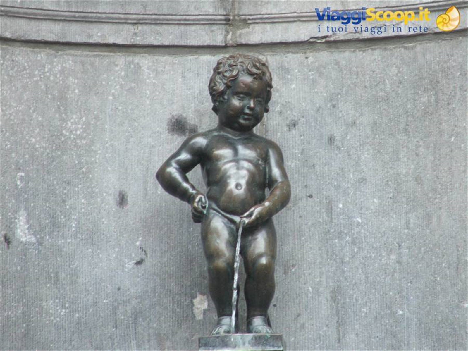 Bruxelles
