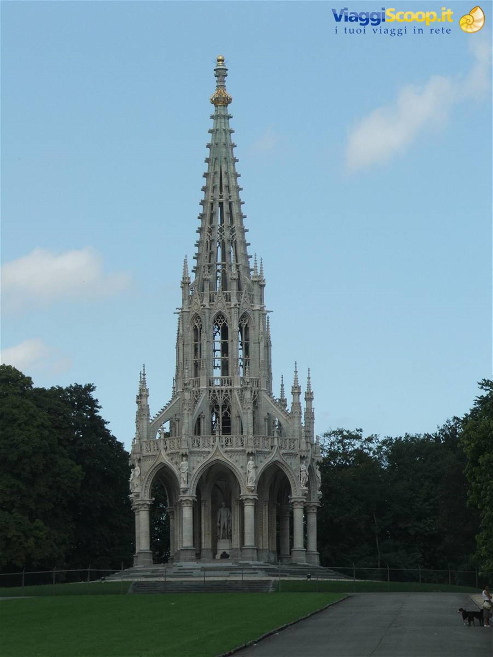 Bruxelles