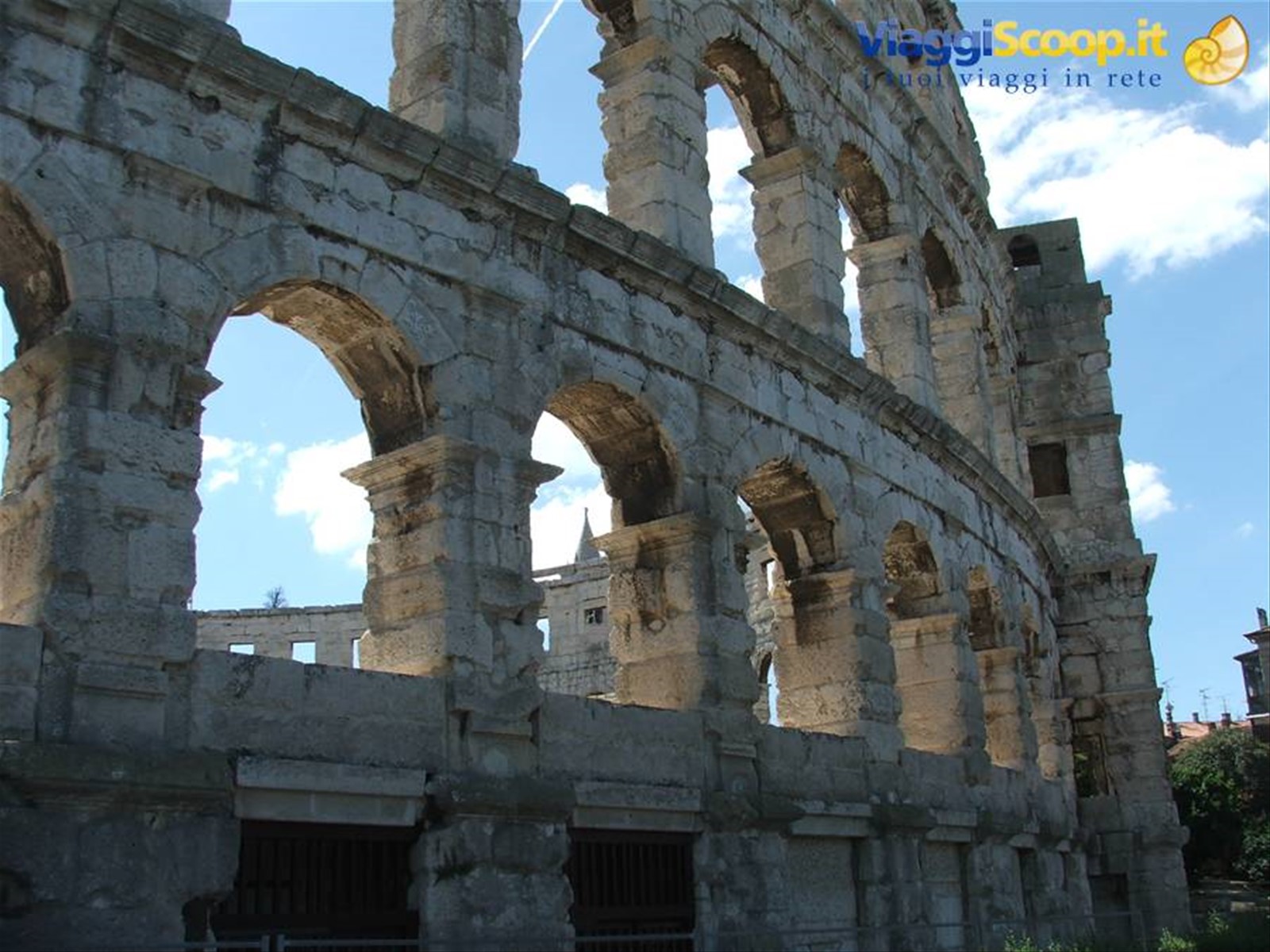 Pula