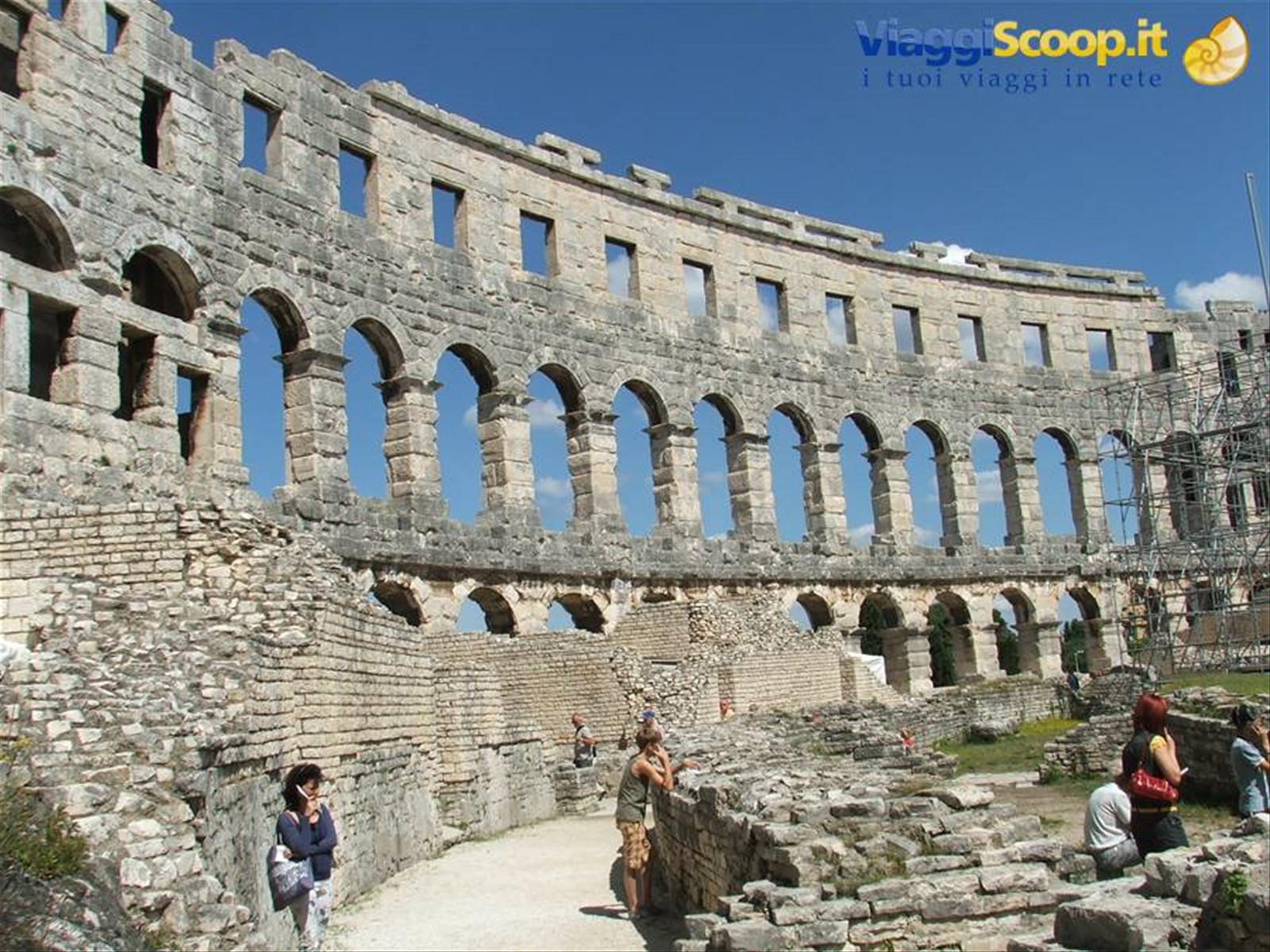 Pula