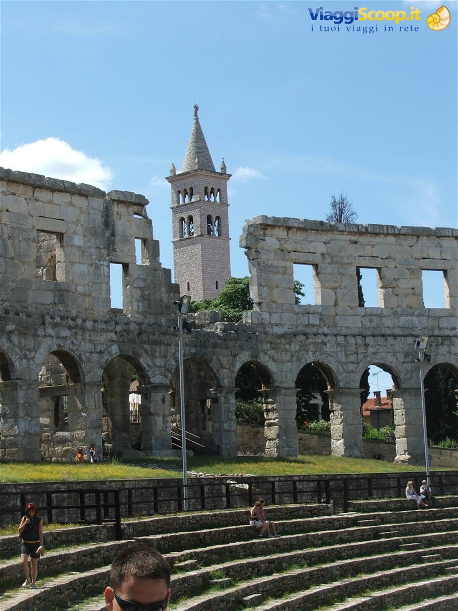 Pula
