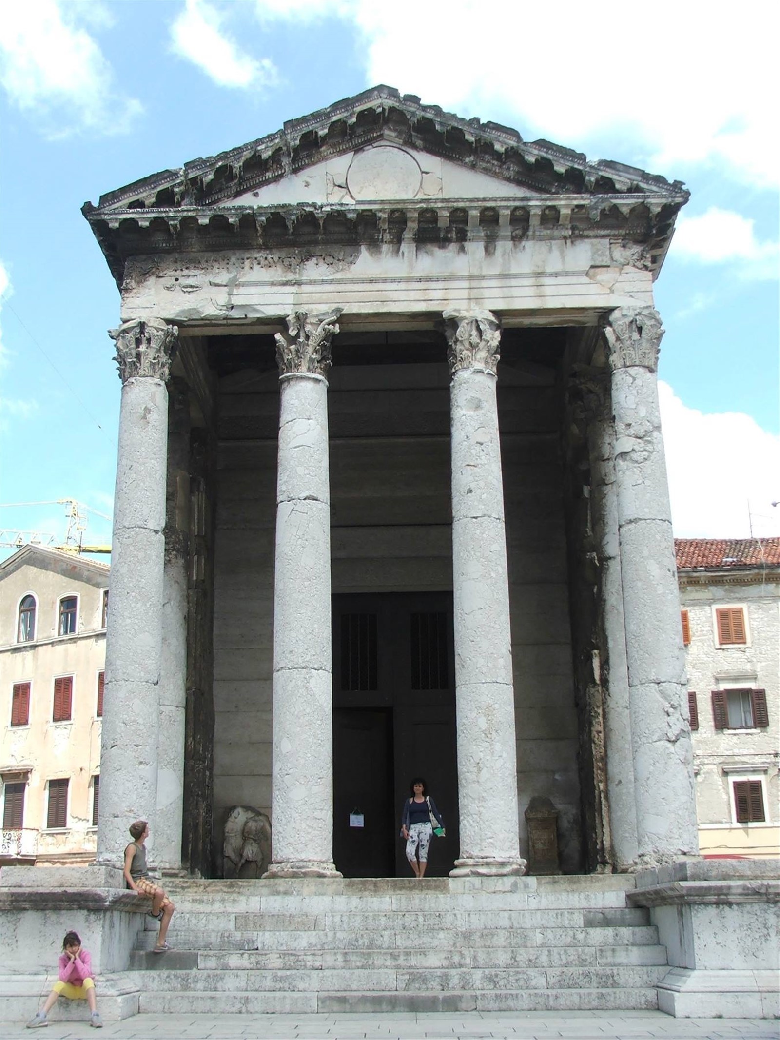 Pula