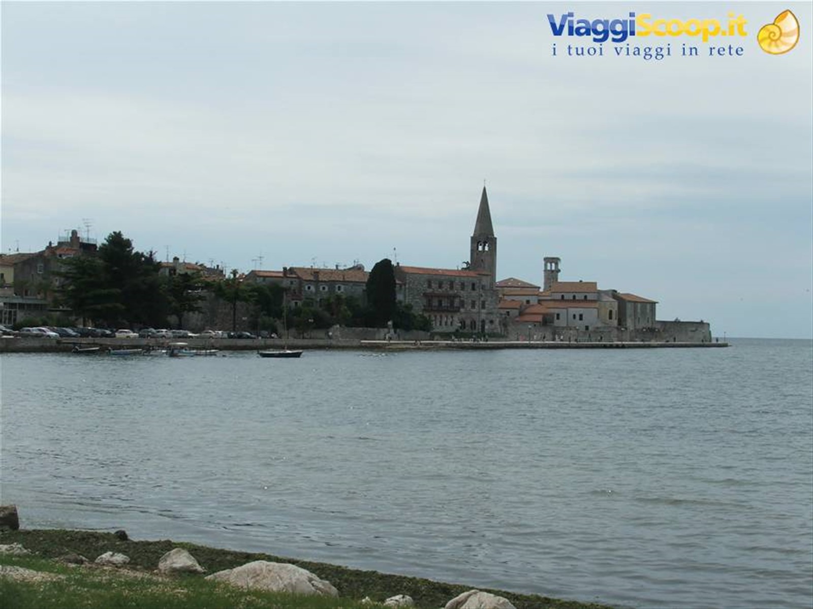 Rovinij