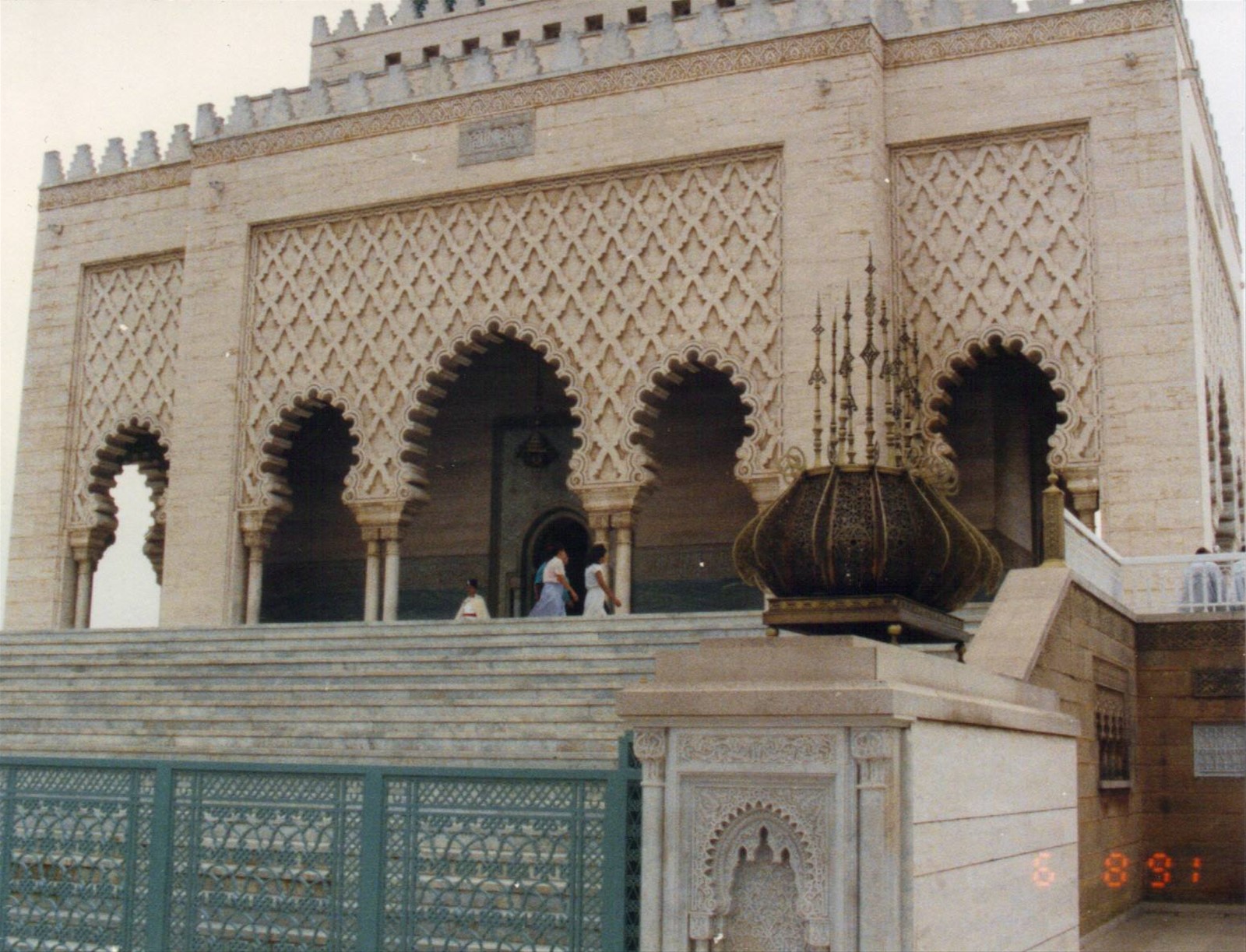Rabat