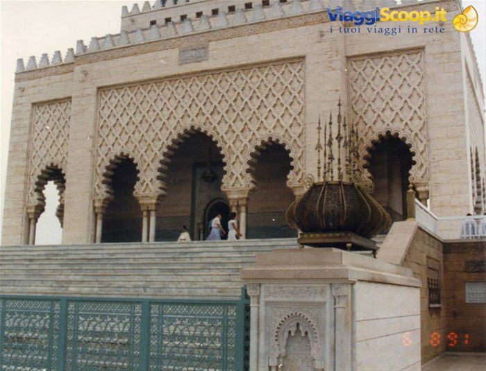 Rabat