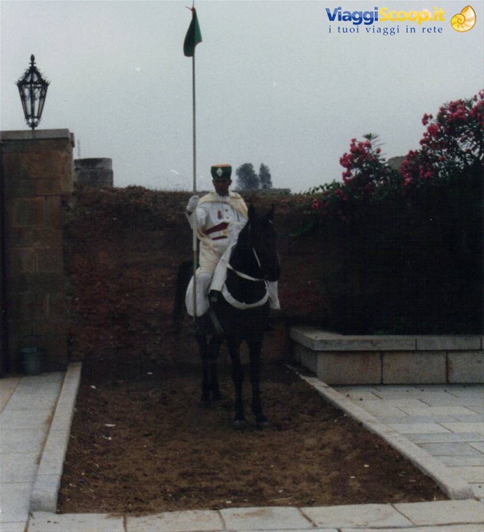 Rabat