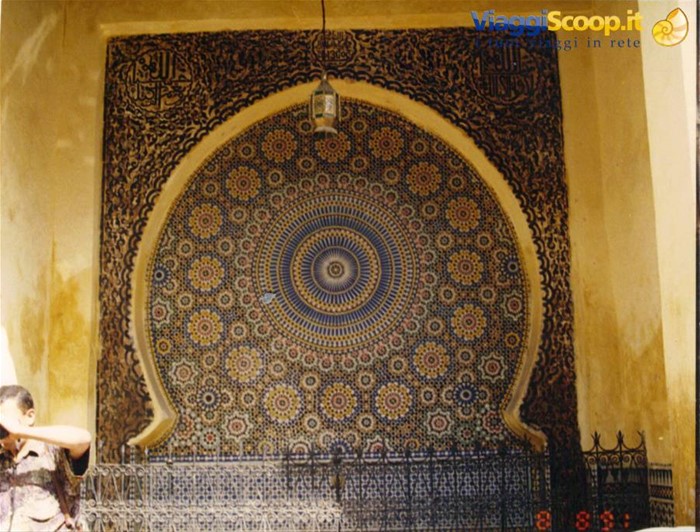 Fes