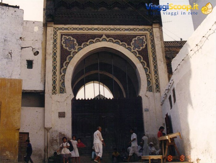 Fes