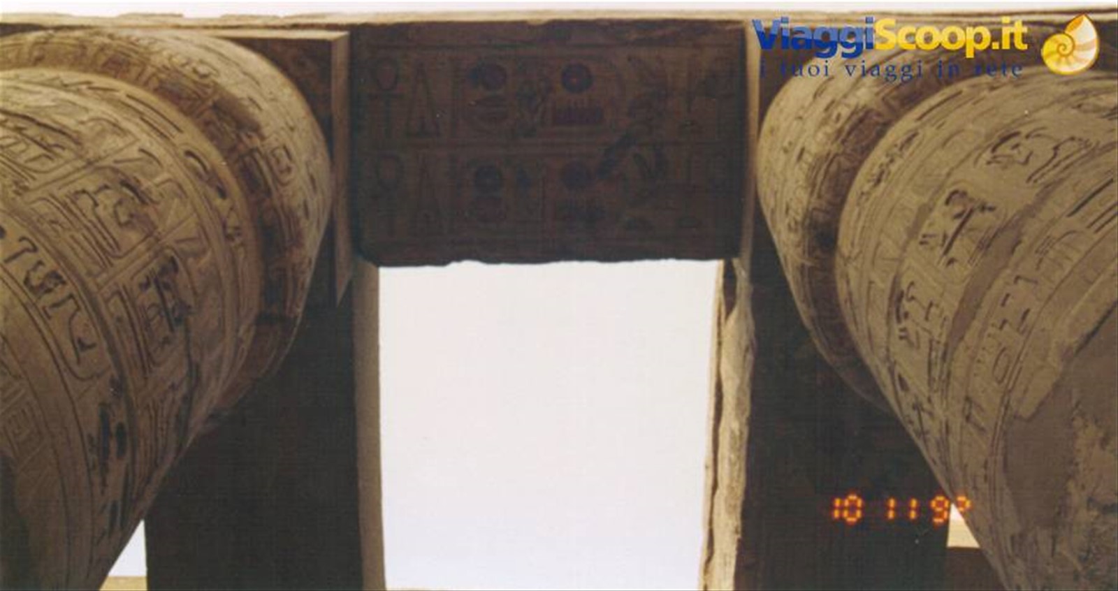 Luxor