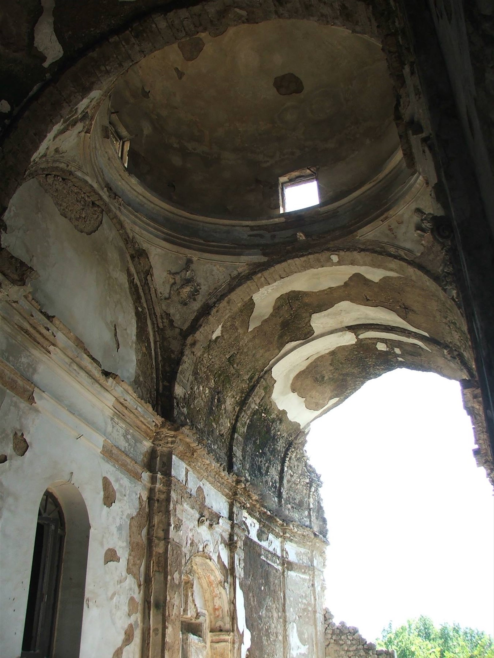 San Pietro Infine