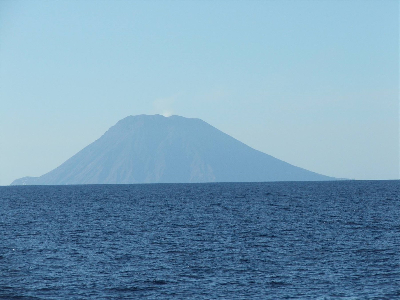 Stromboli