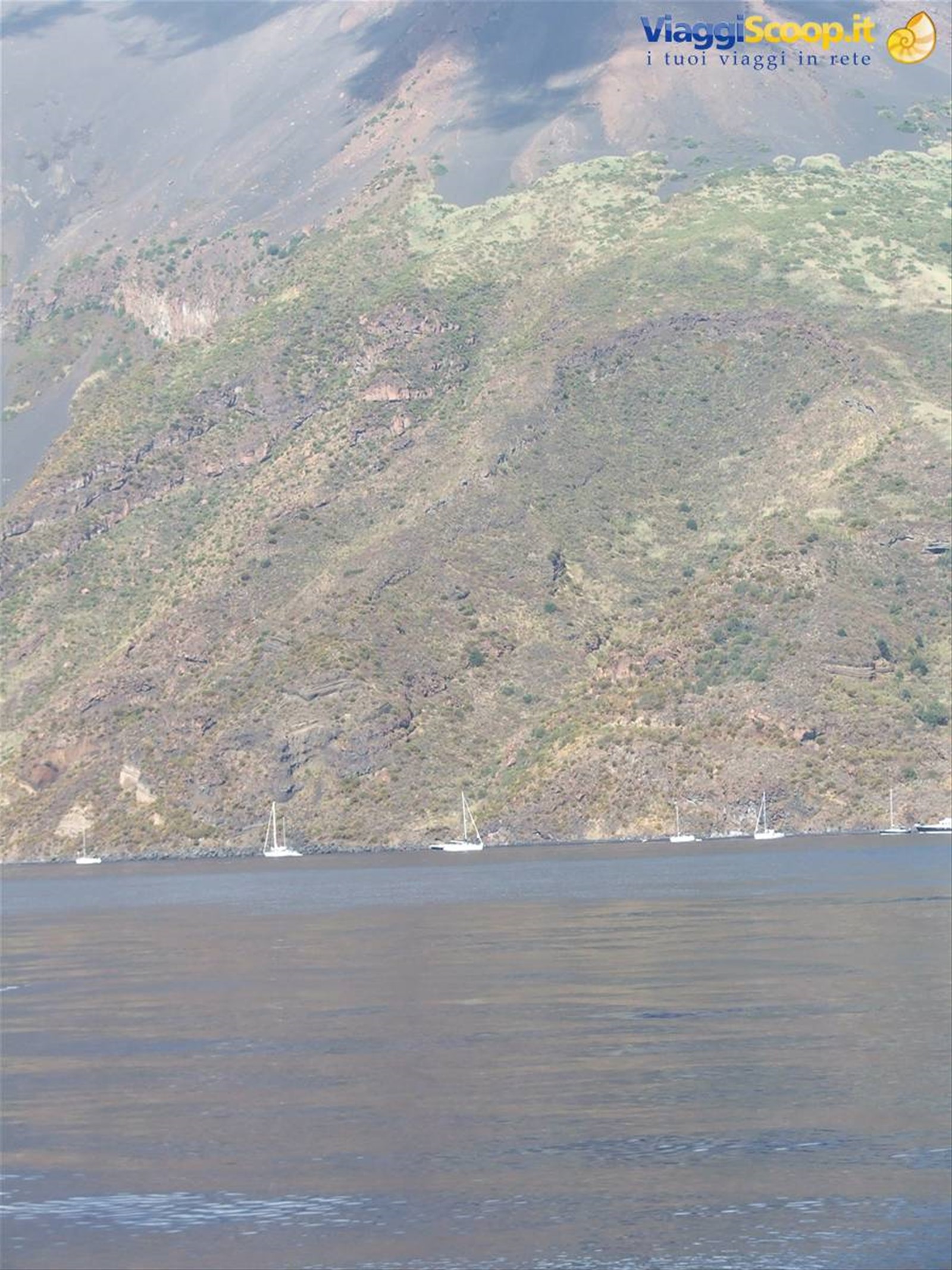 Stromboli