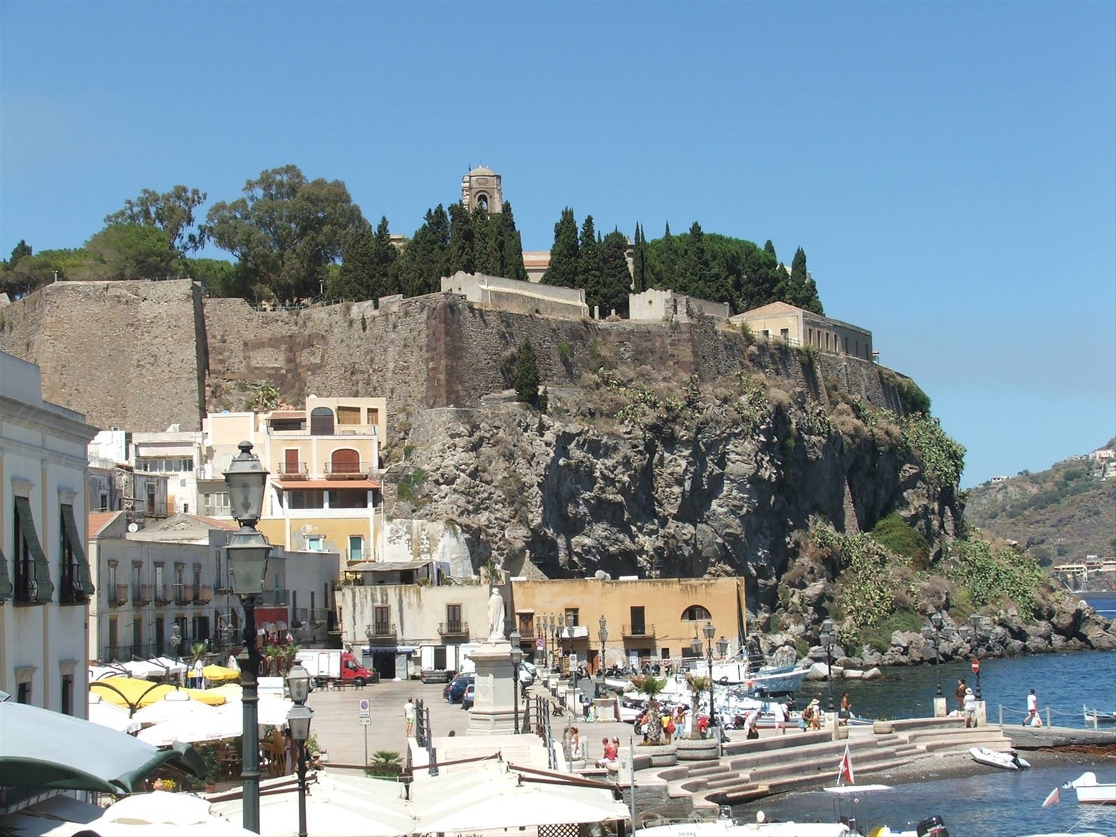 Lipari