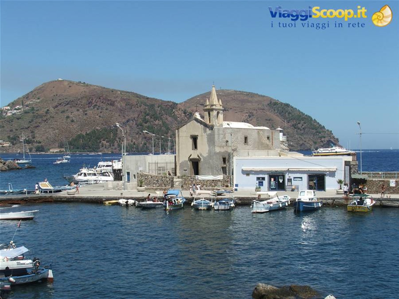 Lipari