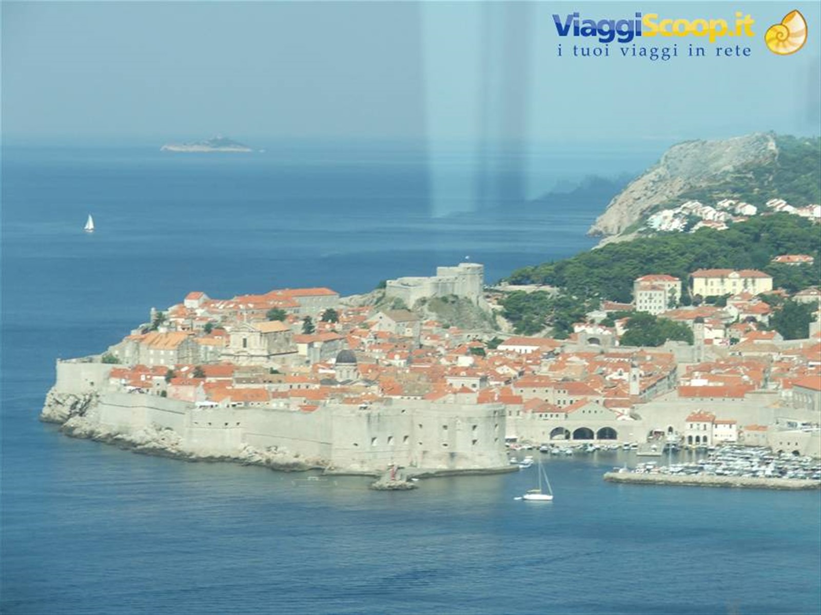 Dubrovnik