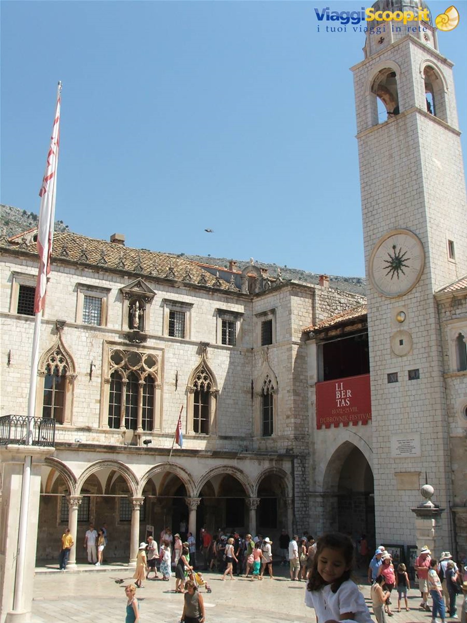 Dubrovnik