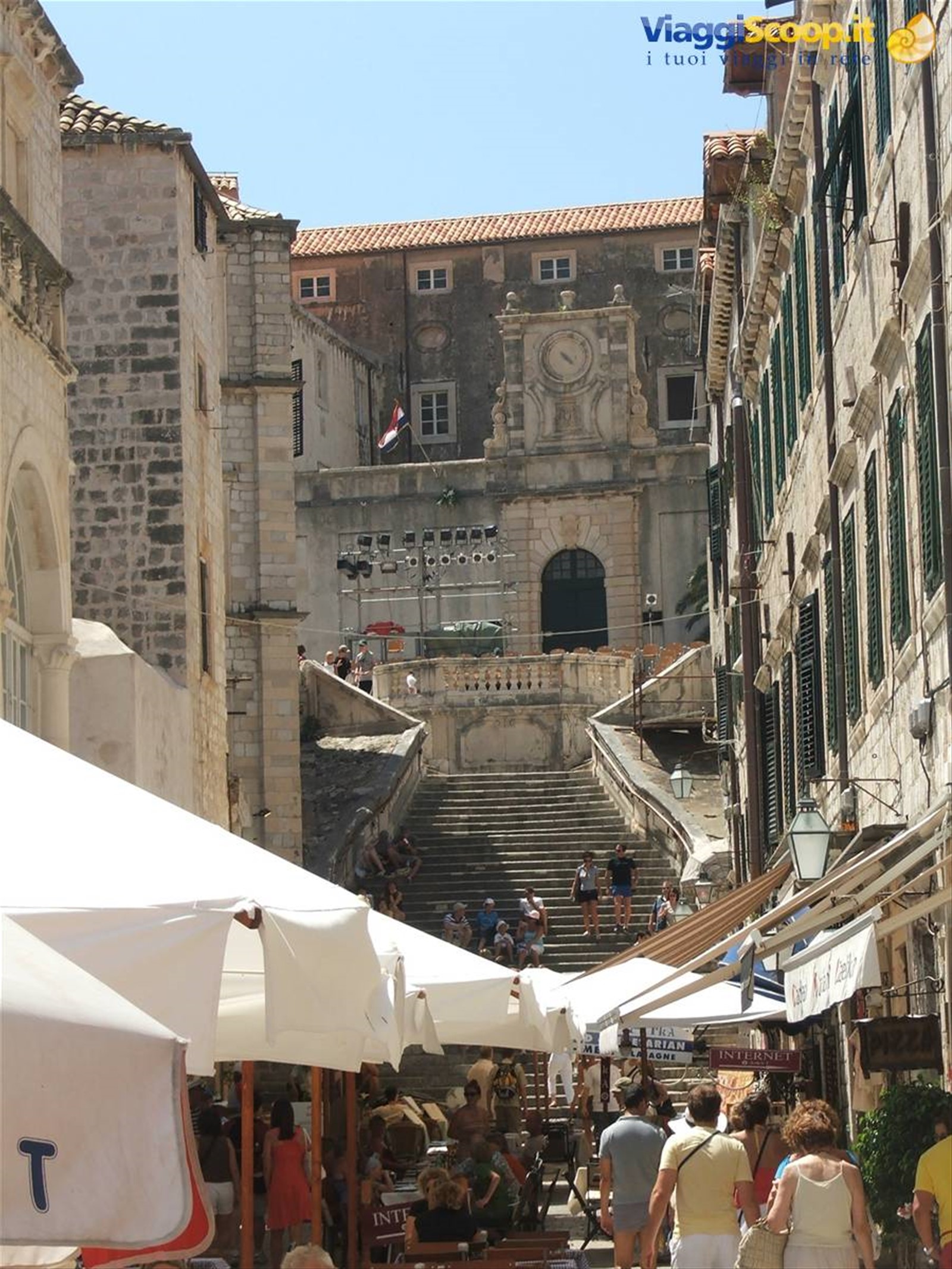 Dubrovnik