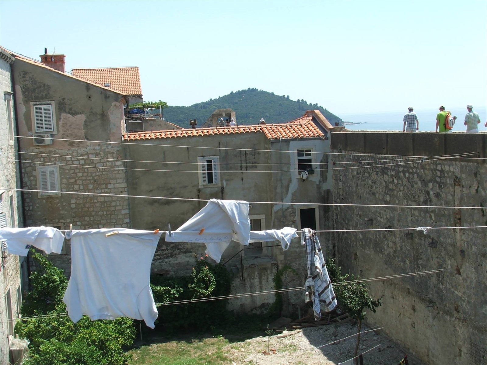 Dubrovnik