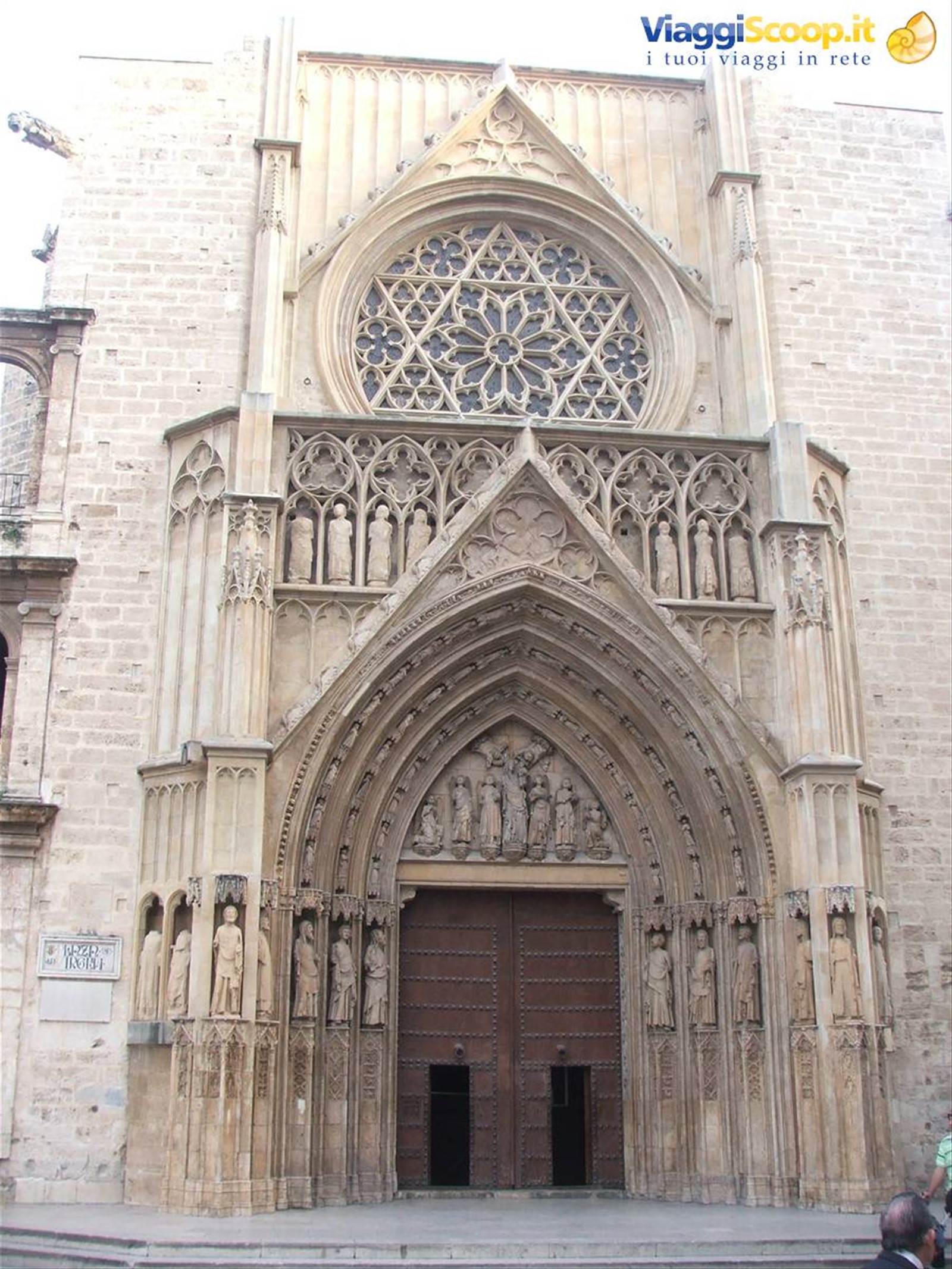Cattedrale