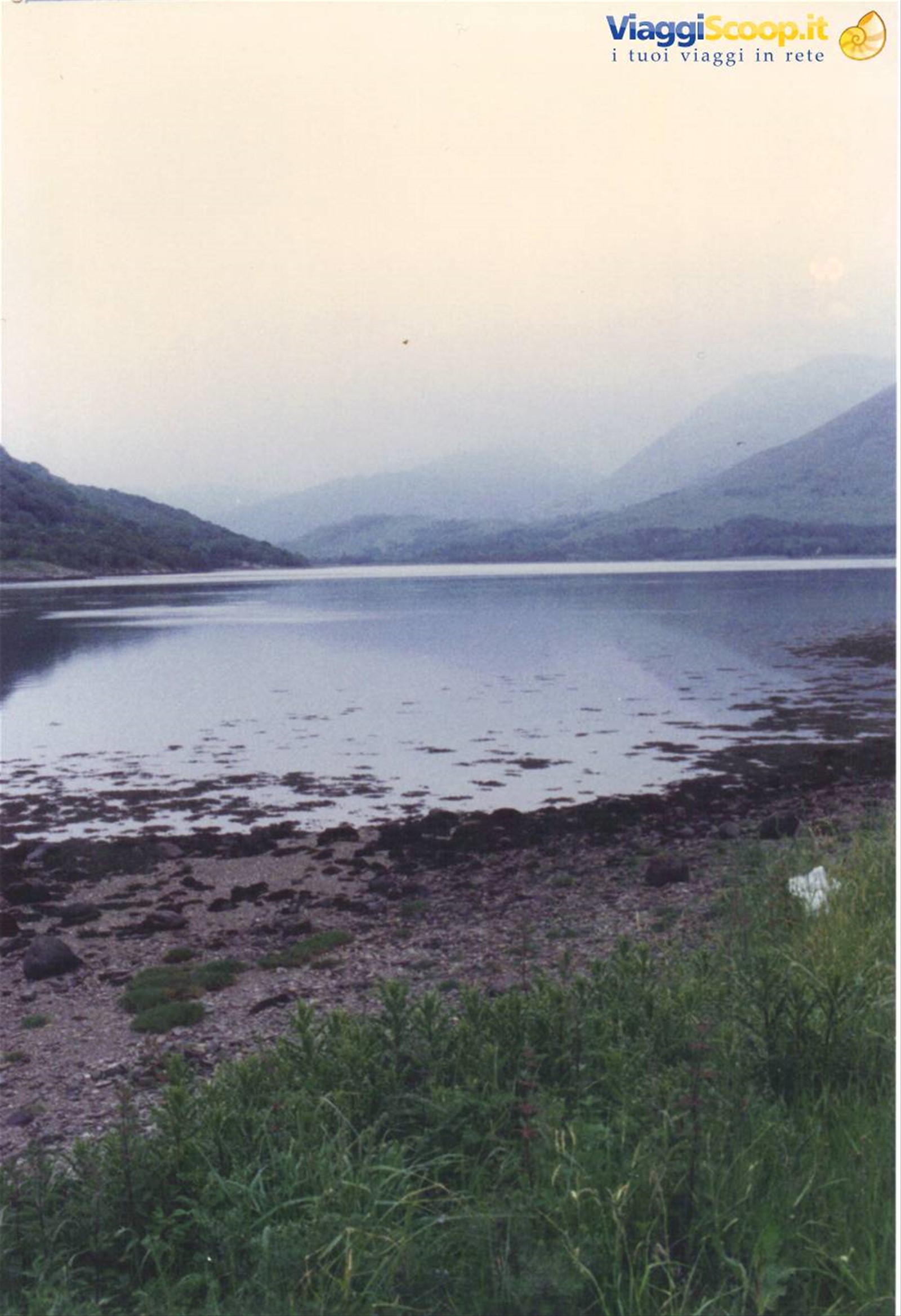 Loch
