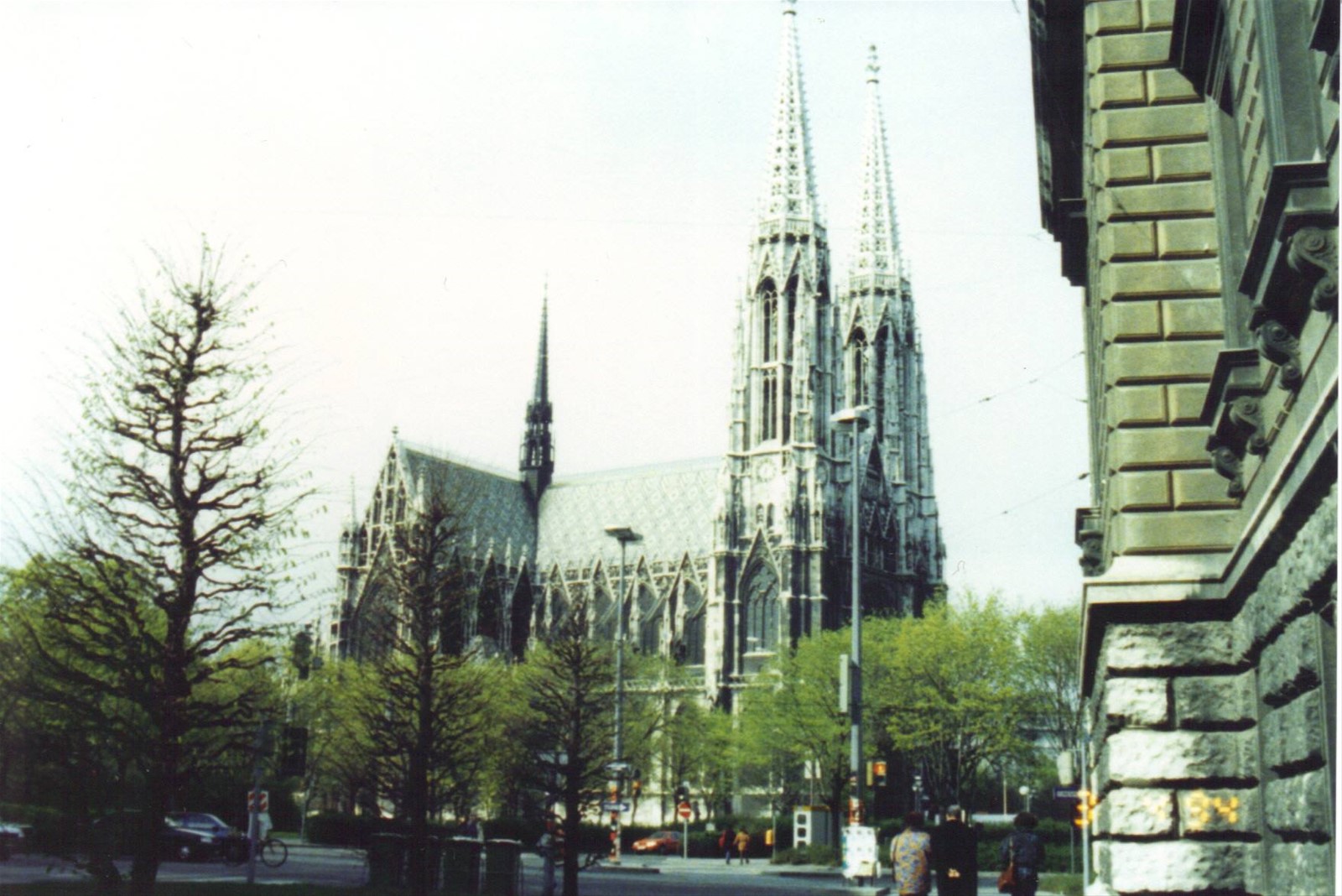 Santo Stefano