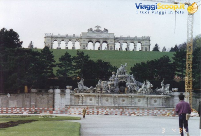 Vienna
