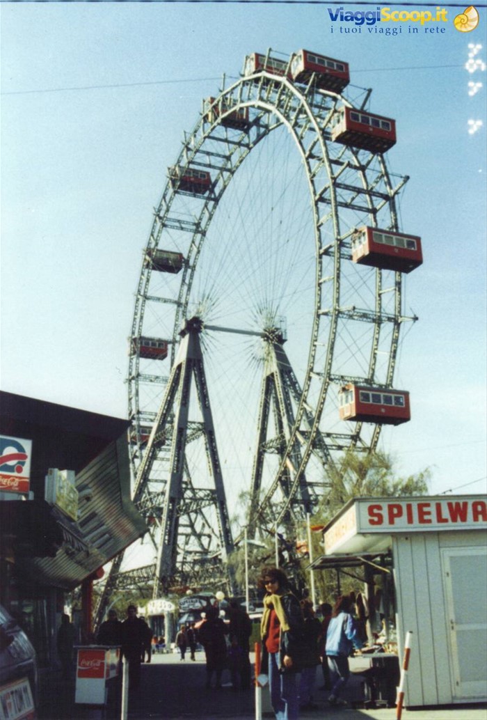 Il Prater