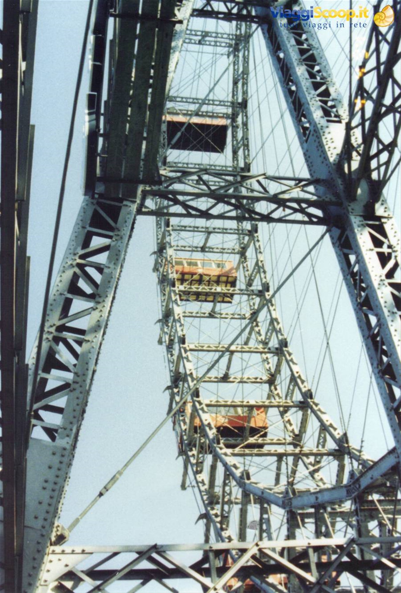 Il Prater