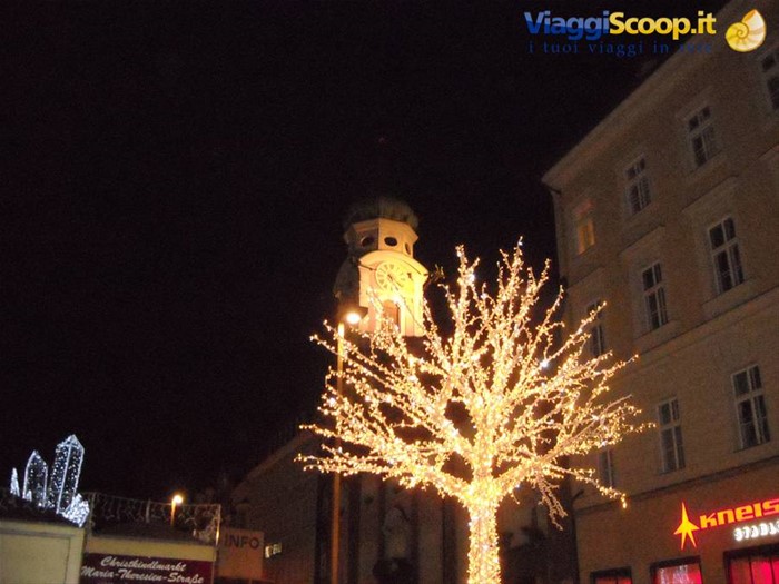 Innsbruck