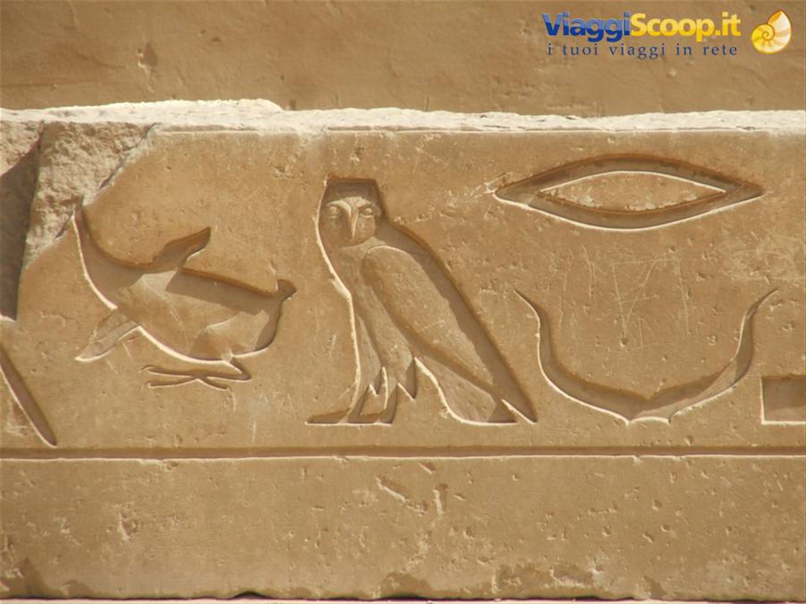 Saqqara