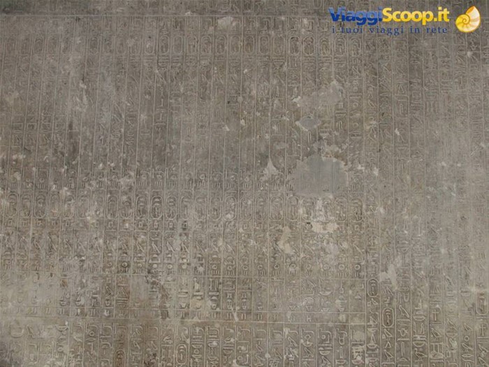 Saqqara