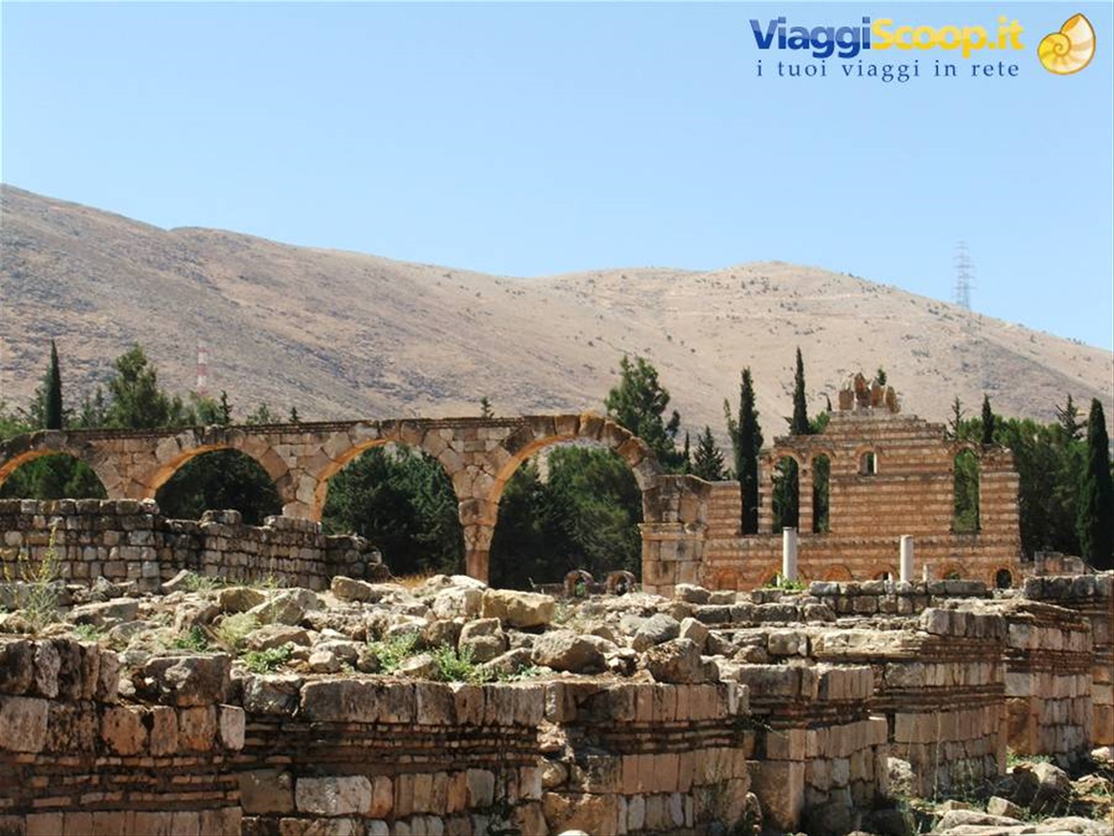 Anjar
