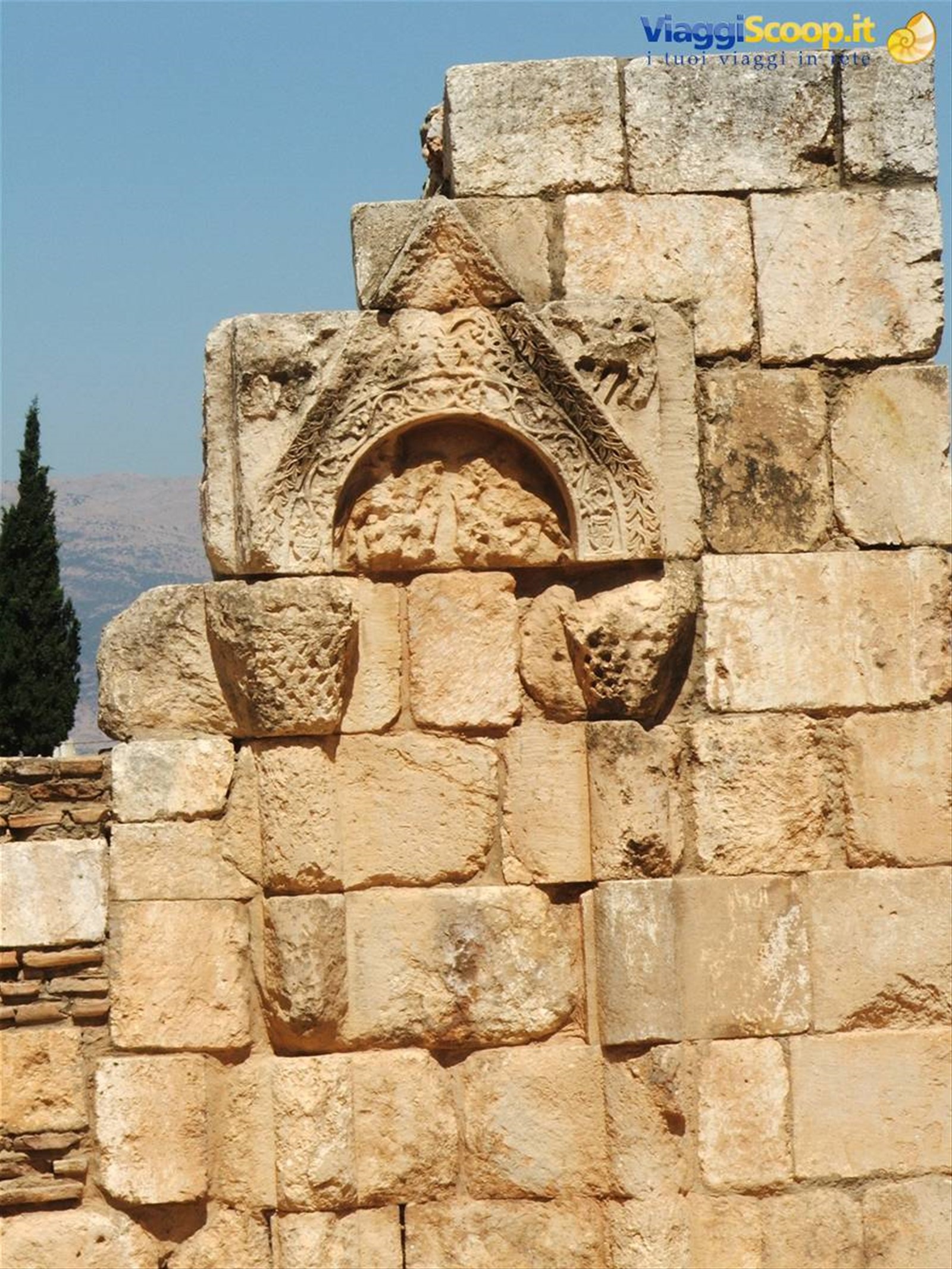 Anjar