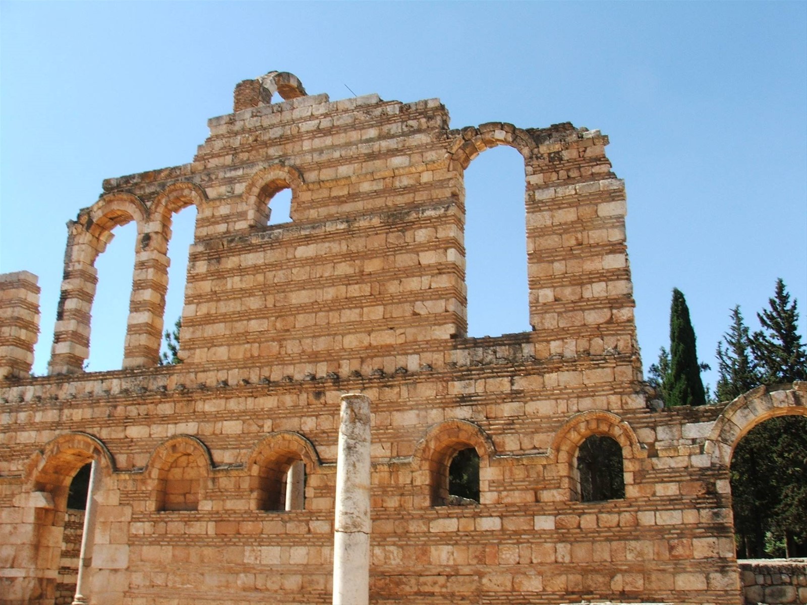 Anjar