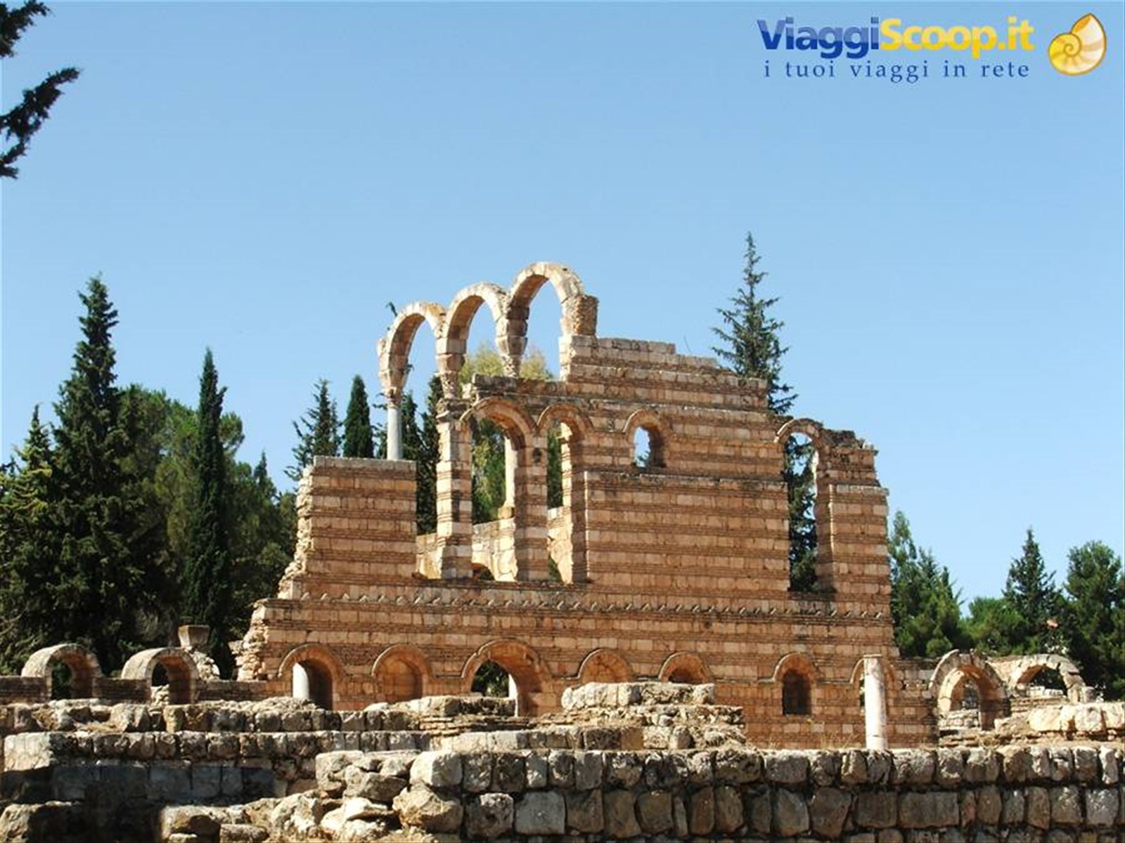 Anjar