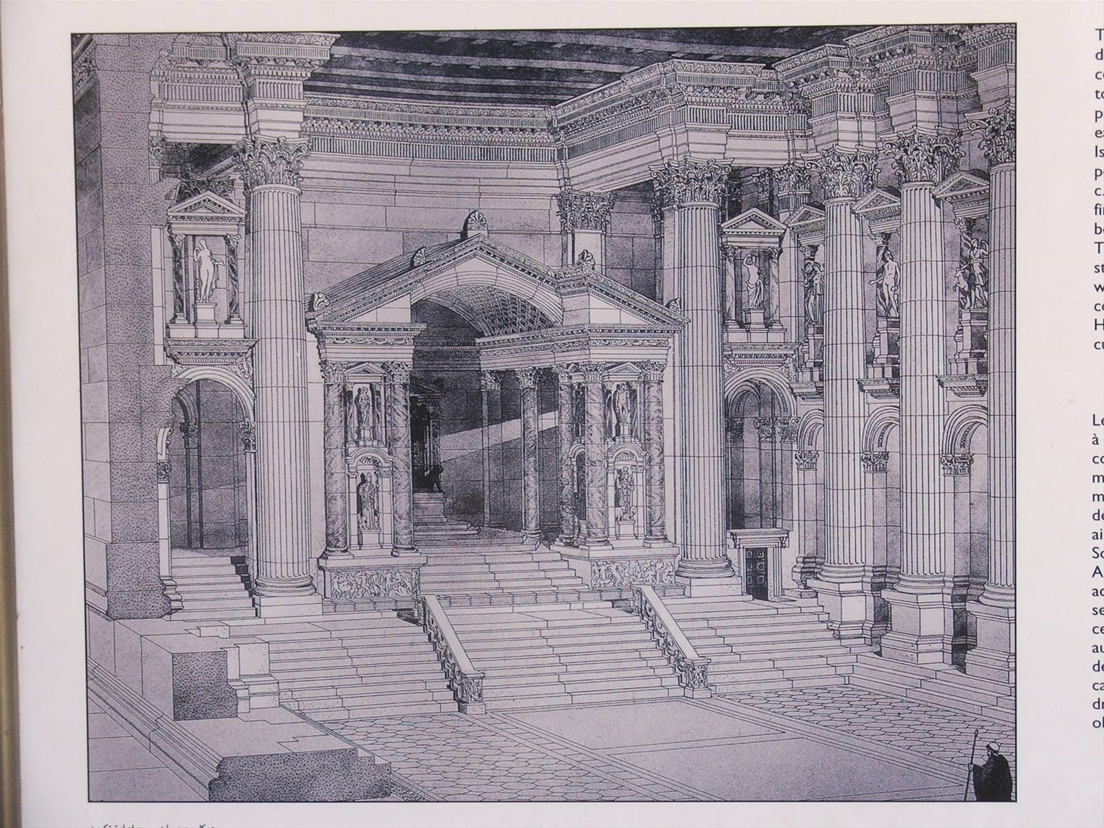 Baalbek