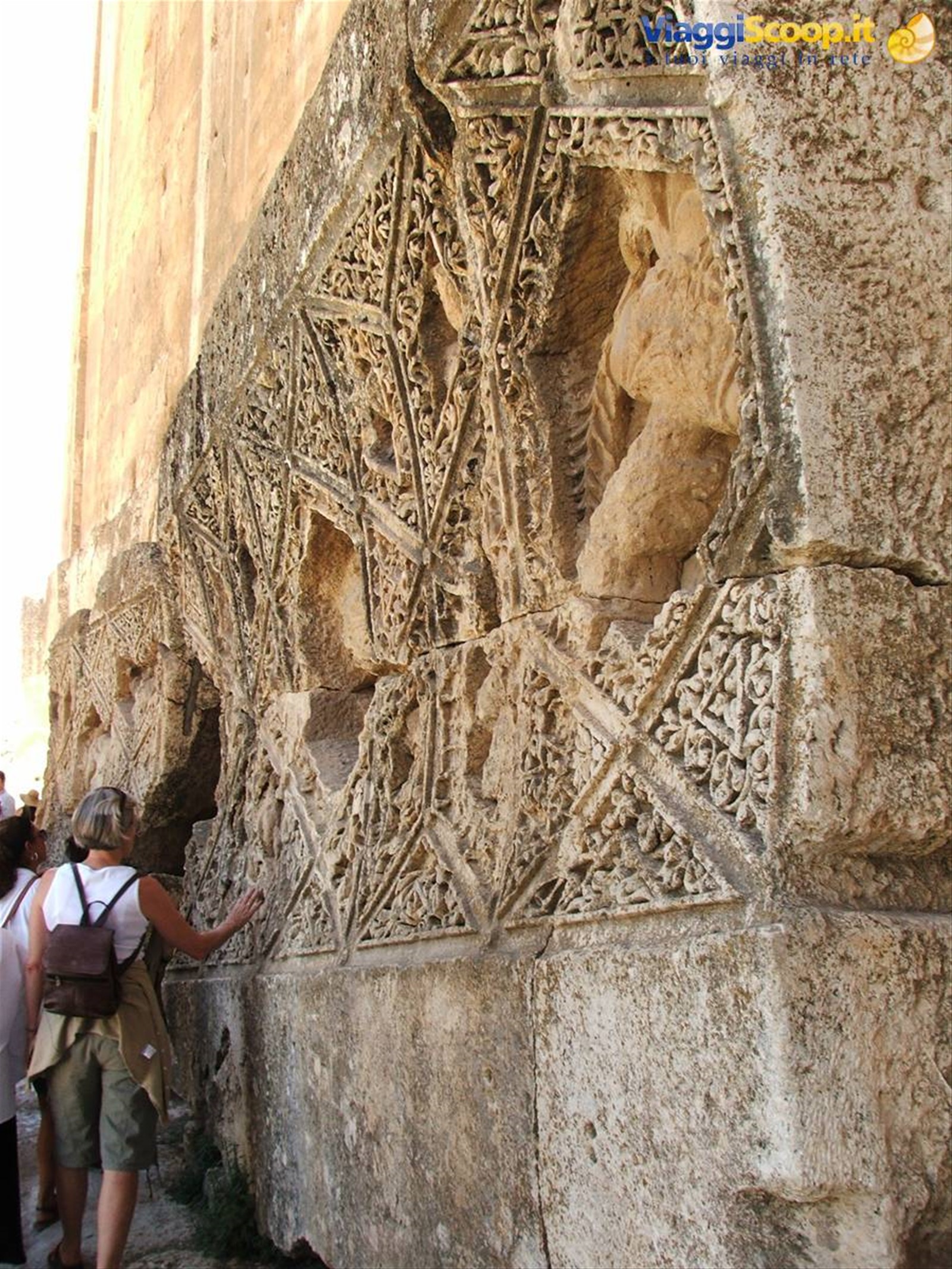 Baalbek