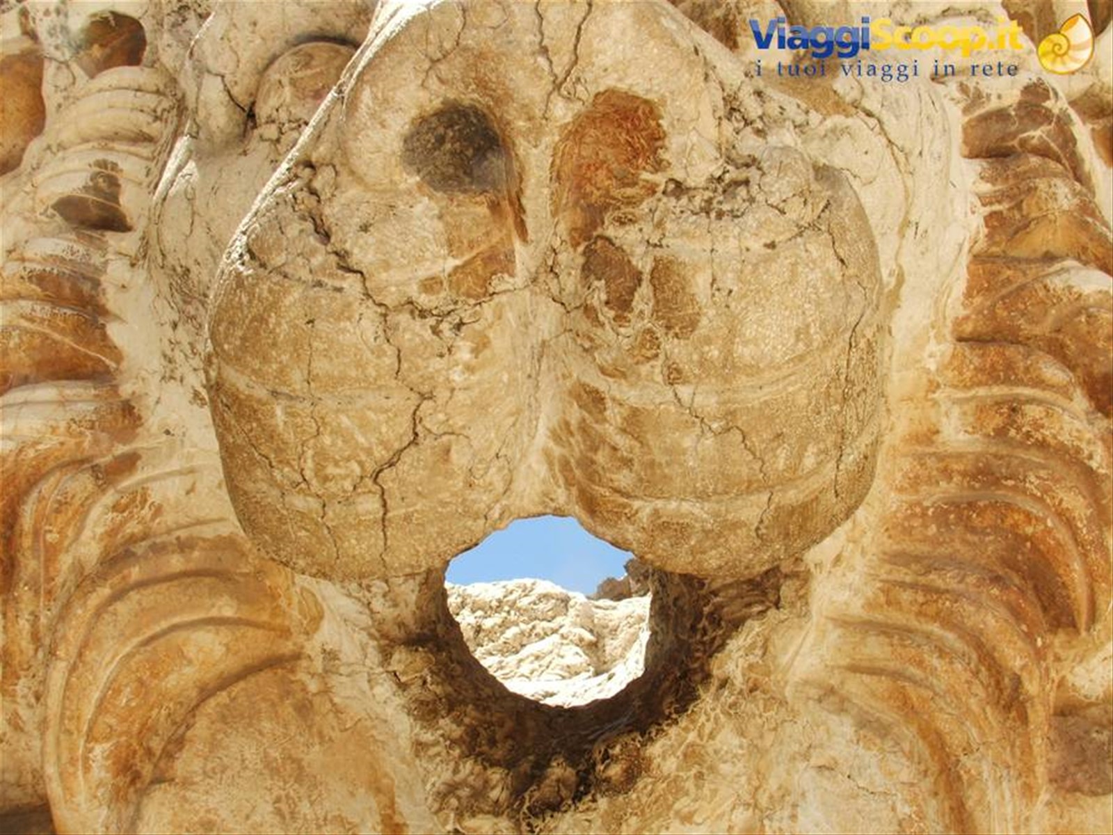 Baalbek