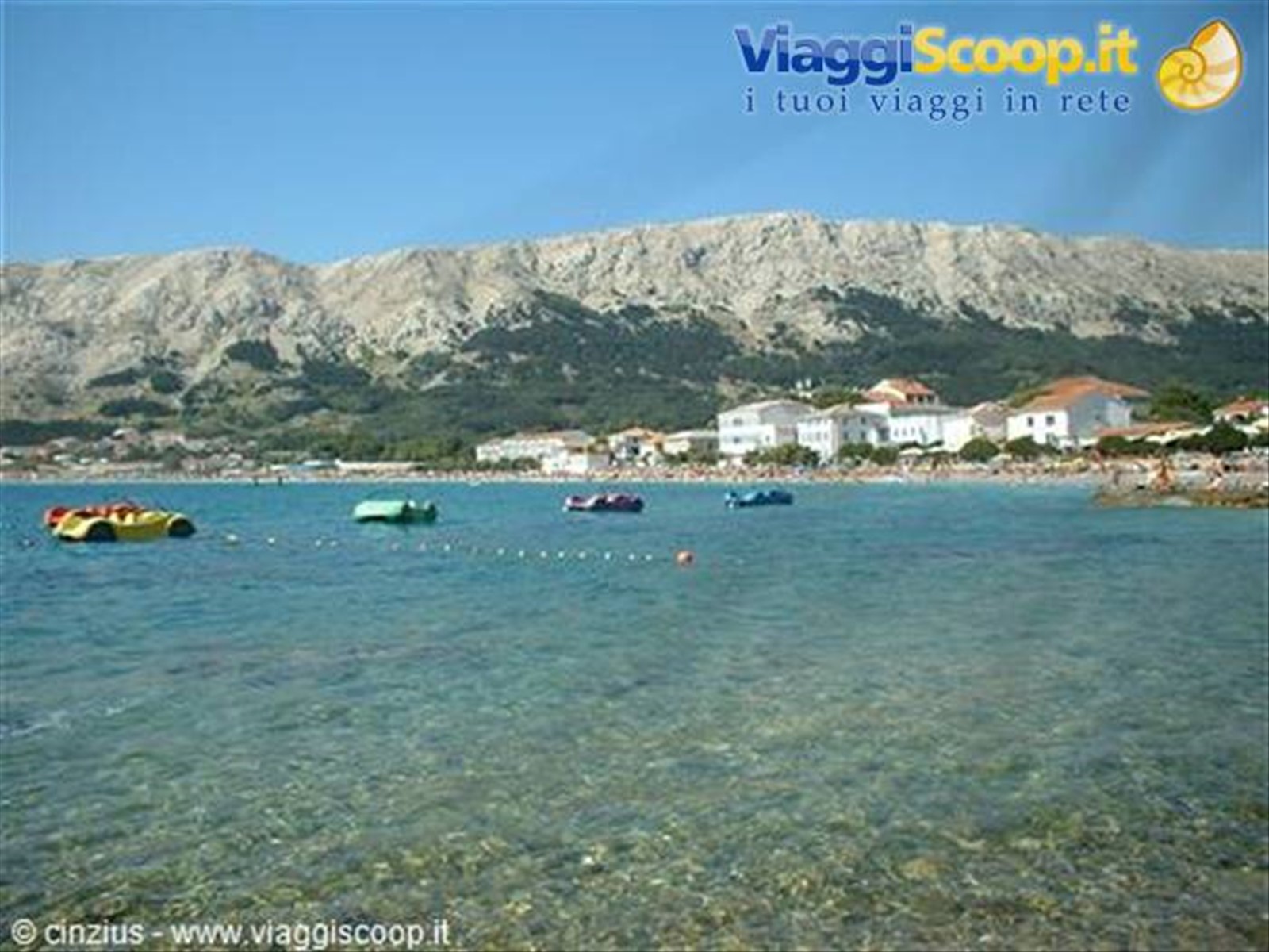 mare mare mare