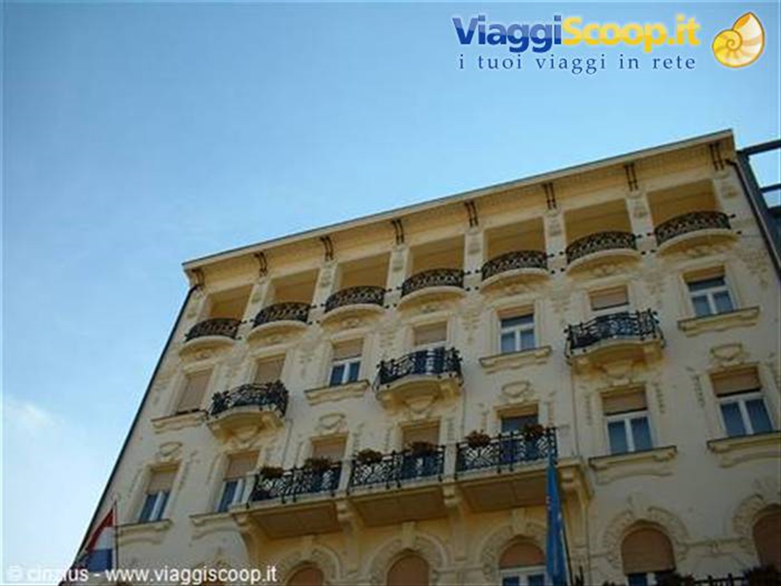 Rijeka