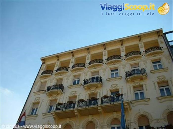 Rijeka