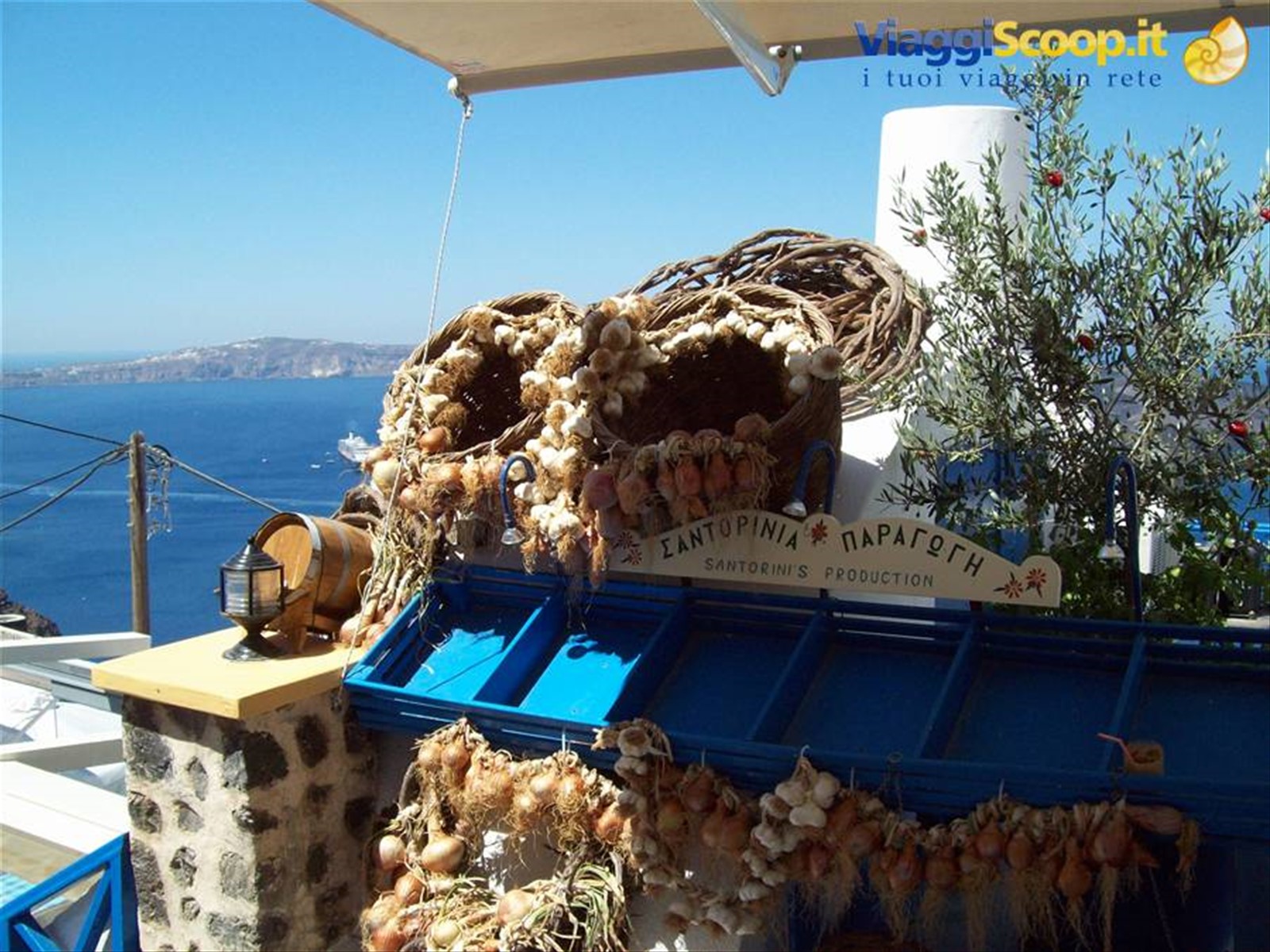 mediterraneo...