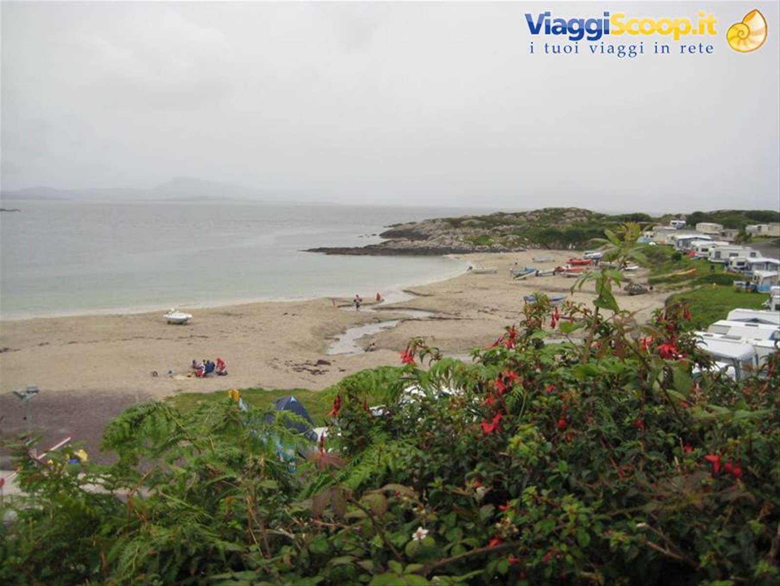 Ring of Kerry