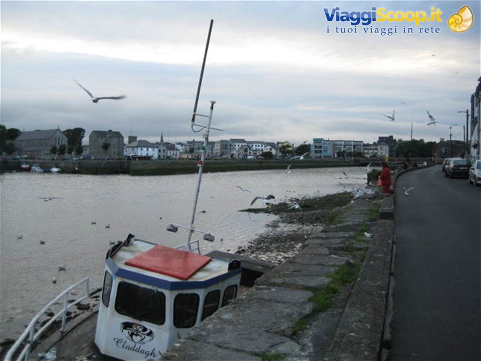 Galway