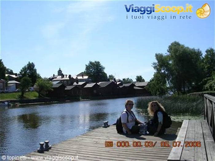 Porvoo