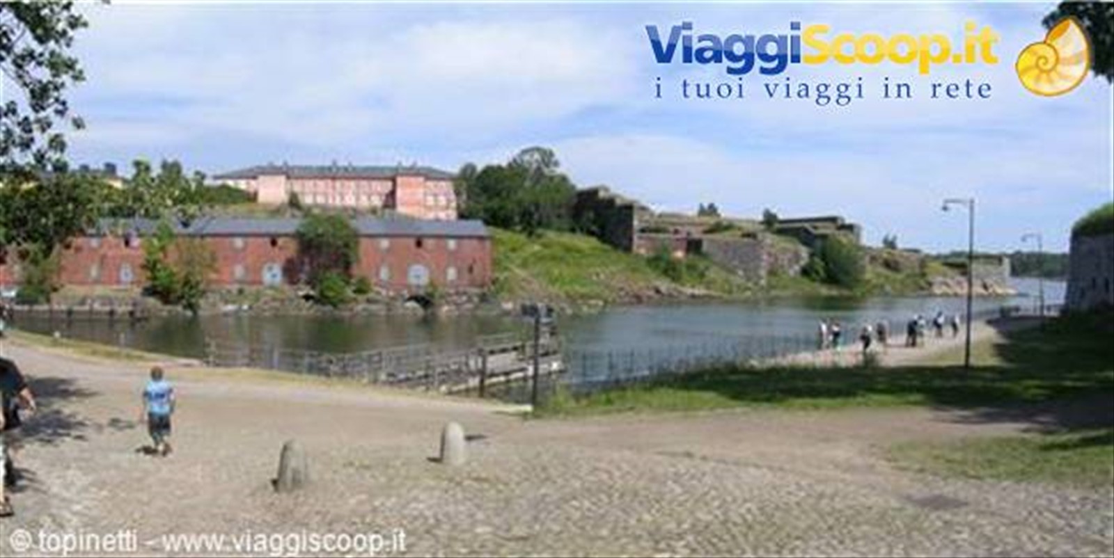 Suomenlinna
