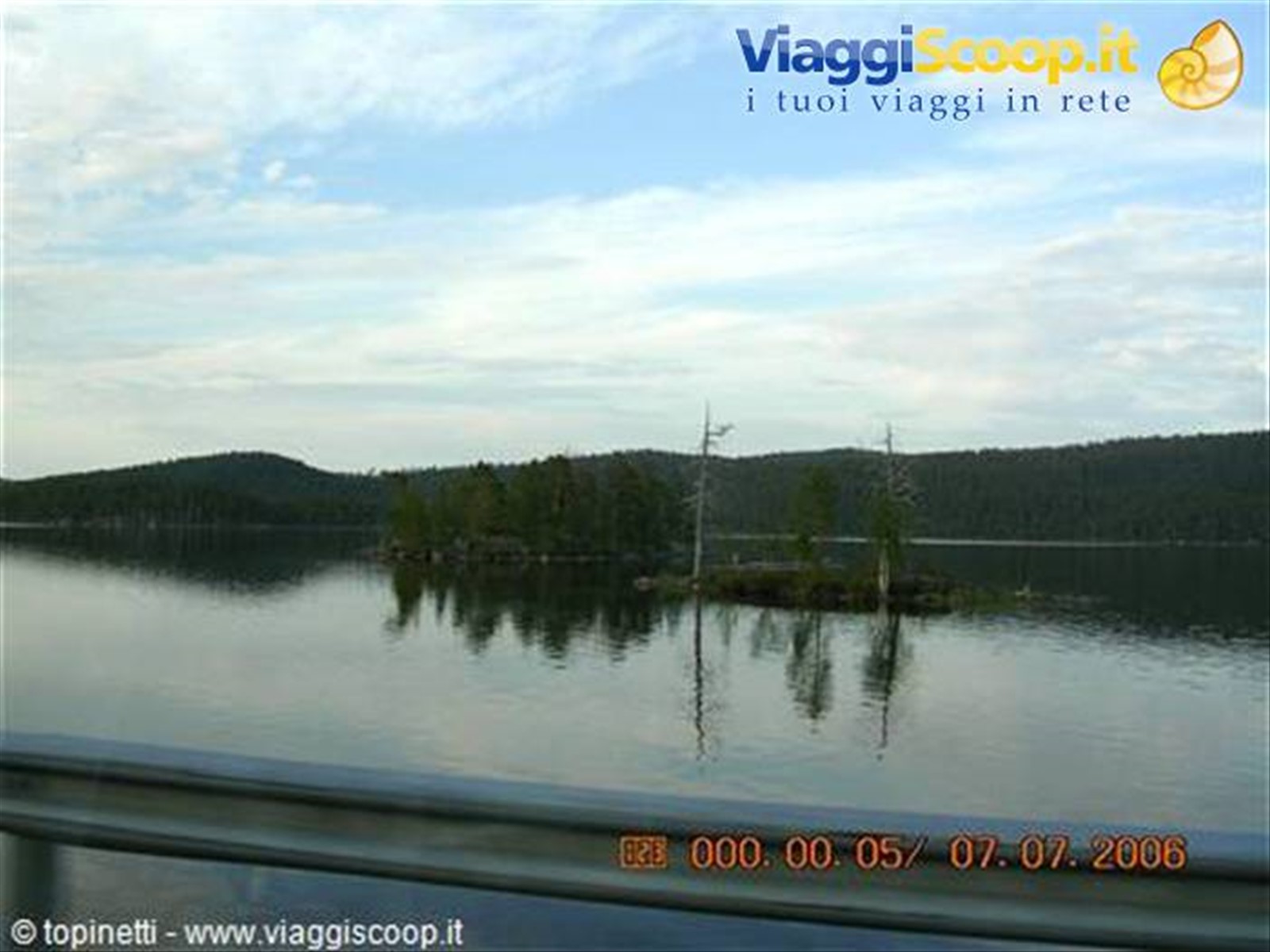 Finnmark finlandese