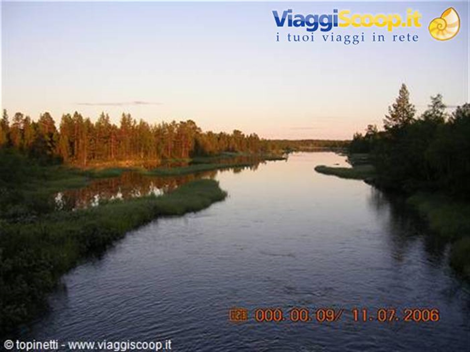Finnmark finlandese h. 23.27
