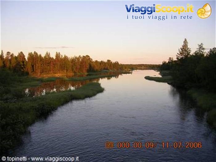 Finnmark finlandese h. 23.27
